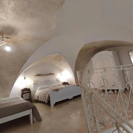 Casetta Cutieri Casa de Férias